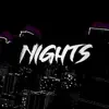 Nick Acevedo - Nights - Single